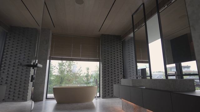 Инженерная компания SDK - нам 15 лет