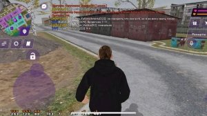 ScreenRecording_07-08-2025 18-58-11_1