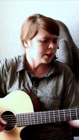 Tanya Lapka – Тараканы и трамваи (2 припев) #shorts