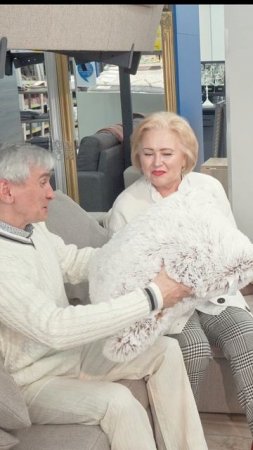 Можно ли не платить за капитальный ремонт?