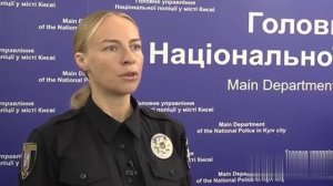 В Киеве застрелен подполковник ВСУ, заместитель начальника местного ТЦК !!!