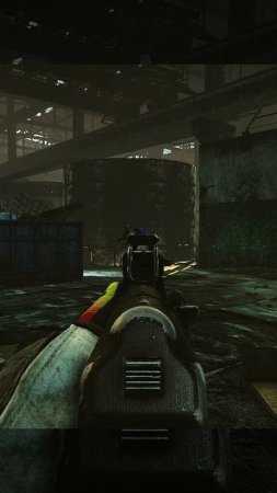 Побег Из Таркова EscapeFromTarkov за дикого стреляю в диких