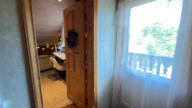 08-07-2025 смотреть онлайн