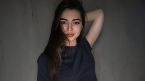 ⚜️цыганские песни 2025⚜️Музыка, под которую плачешь, когда все спят.