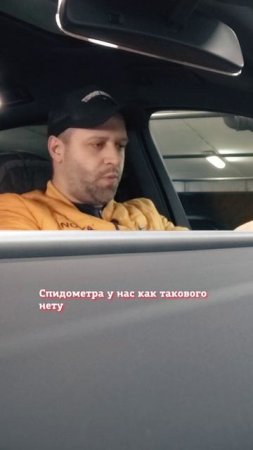 Машина которая наделала шума на нашем авторынке! Lixiang Li 9