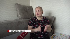 Кома, электростимуляторы и продолжительные курсы лечения