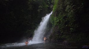 Пейзажи расцветают сильнее вместе с этим треком - Brother -- RUBBERDOLLIES -- Brother