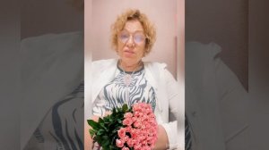 Простить себя🙏❤️