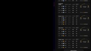 Солнце, дождь или снег? Погода играет в рулетку | Не ушедший жук
