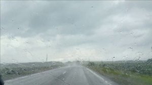 ПРОСТАЯ ЖИЗНЬ 45// СПОНТАННО СОБРАЛИСЬ В ГОСТИ//  ВСЕХ С ПРАЗДНИКОМ С ДНЕМ СЕМЬИ ЛЮБВИ И ВЕРНОСТИ//