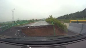 Вы это видели