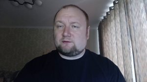 Роберт Уиттакер считает Дрикуса дю Плесси фаворитом поединка с Хамзатом Чимаевым.