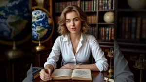 Гороскоп на 8 июля 2025 г.