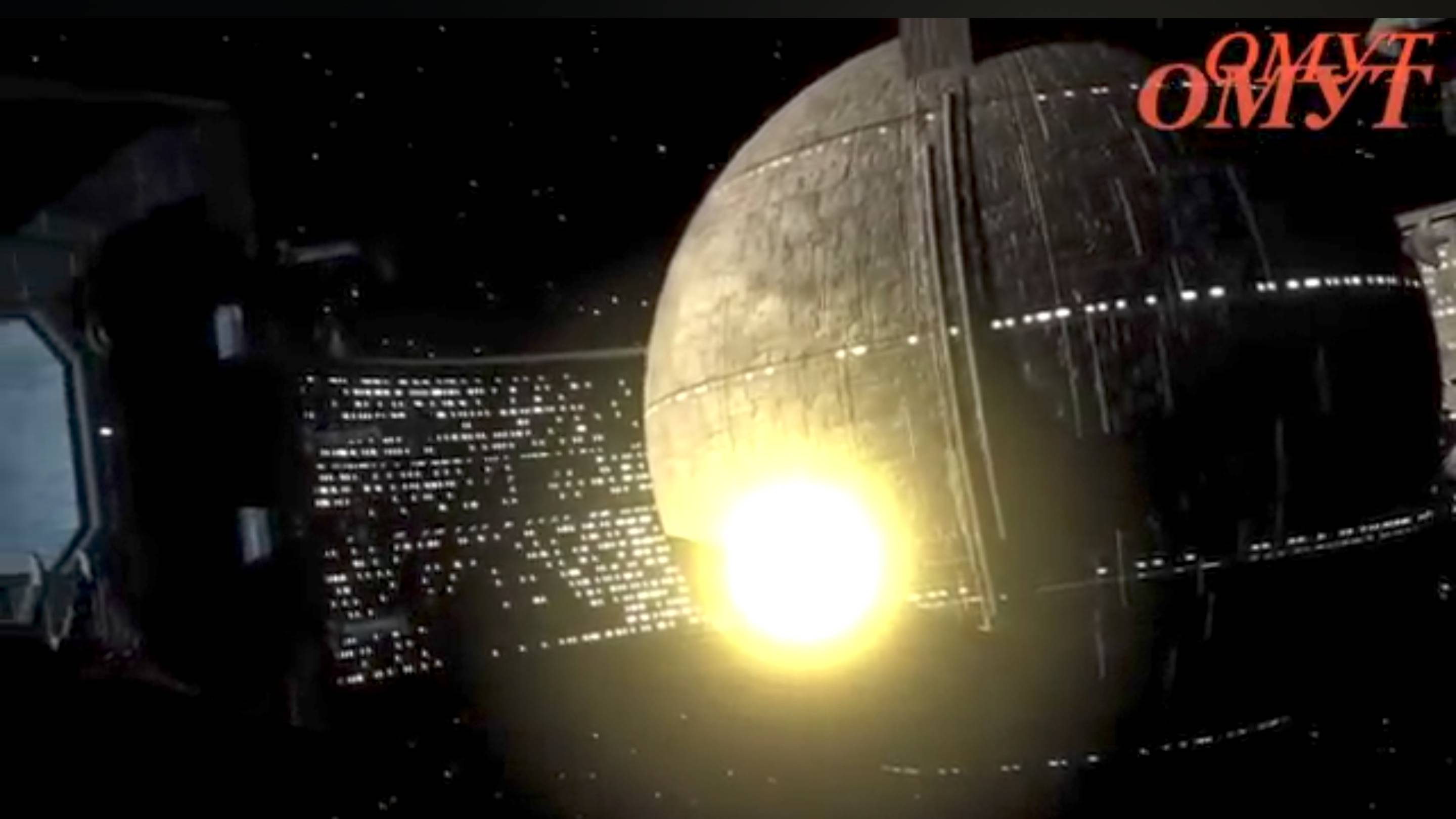 9. С ⭐️ПОЛНОЛУНИЕМ⭐️,  СВЕТЛЯЧКИ 🔥⚡️🔥