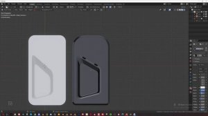 5.08_Importance of Bevels and Chamfers