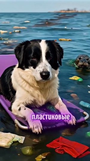 Прокомментируйте сами!