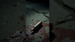 Наше дело правое