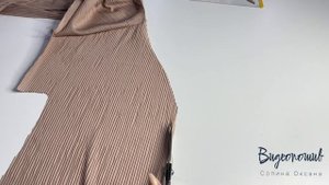 Как сшить накидку на лето