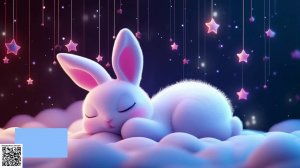 Колыбельная для малышей перед сном – Музыка для сна для малышей – Успокаивающие колыбельные