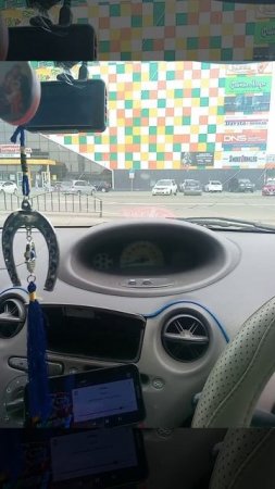 Арсеньев приморский край