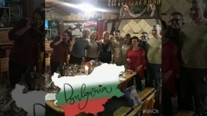 Почему нет результата в восстановлении здоровья Вы отвергаете главных помощников - своих близких!