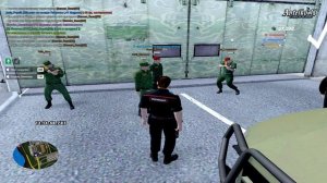 Grand Theft Auto  San Andreas 2025.07.08 - 12.14.37.05