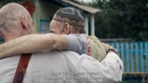 Два брата (2024) | ПРЕМЬЕРА ФИЛЬМА!