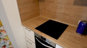 продажа Плесецкой