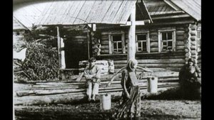 Татьяна Батурина. Родство