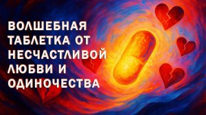 Как быстро восстановиться после расставания, обрести СЕБЯ и счастливые отношения