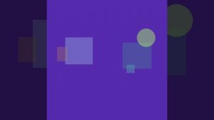 design_20250703_184813_part13