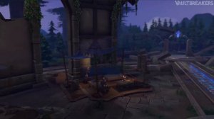 Vaultbreakers - Official Gameplay Trailer