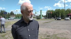 В память о Дарье Дугиной