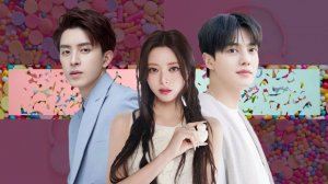 "СЛАВНЫЙ МАЛЫЙ"."НАСЛАЖДАЙСЯ МОЛОДОСТЬЮ". "ДВЕНАДЦАТЬ". "В ЧЕТЫРЕ РУКИ" I DORAM's NEWS I MISS RIGHT