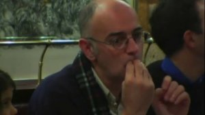 Anthony.Bourdain.No.Reservations.S01E01.Paris.Why.the.French.Don't.Suck