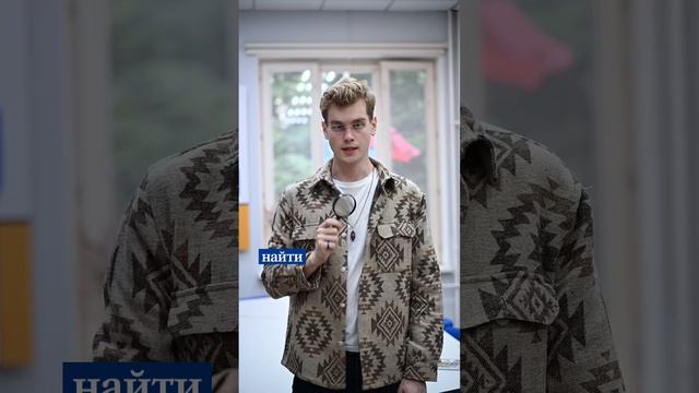 Подача документов через суперсервис "Поступление в вуз онлайн"