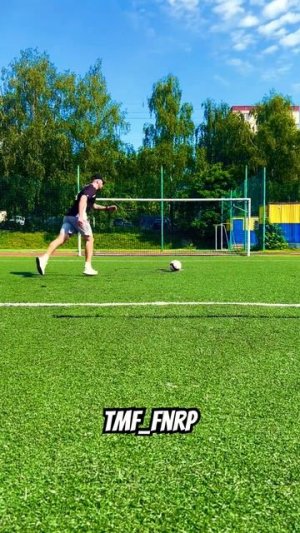 kickball