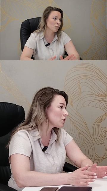 следить за свои здоровьем - спать
