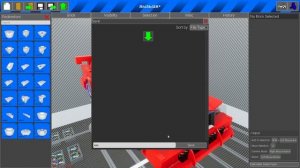 реальная жизнь в бриг рикс 2 часть