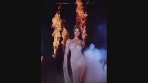 AGV Раставания Music
