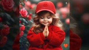 Молитва за Семьи,Любовь и Верность