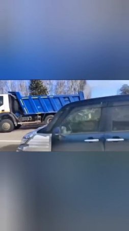влетел, по самое не хочу