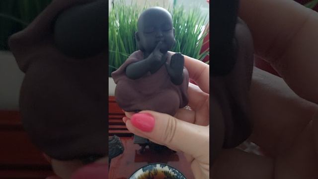 Дян Хун от компании Чайный пьяница.