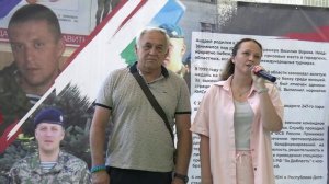 Турнир по боксу (08.07.2025)