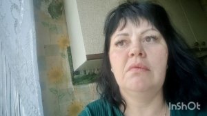 С днем семьи любви и  верности!
Планы на день