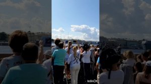 ПроПутешествия.Питер2024.Фильм23.Серия3.mp4