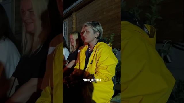 Как стать счастливым