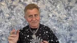 разнообразие-кон природы