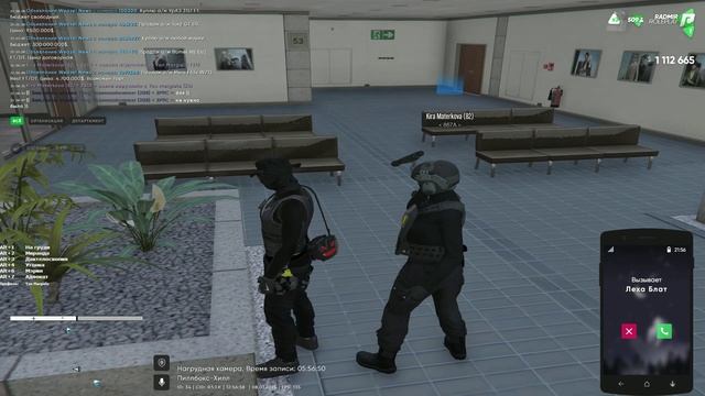 кира матеркова практика смотреть онлайн