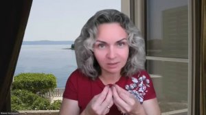 РАСКРЫВАЮ ДРЕВНЮЮ ТАЙНУ скрытую от человечества!